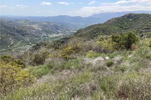 5 Crumley Ct, Temecula, CA 92590 - Photo 8