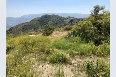 5 Crumley Court, Temecula, CA 92590 - Photo 6