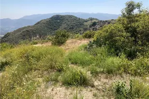 5 Crumley Ct, Temecula, CA 92590 - Photo 6