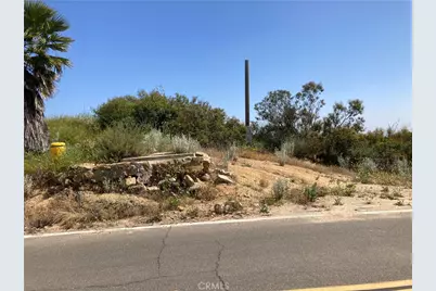 5 Crumley Court, Temecula, CA 92590 - Photo 16