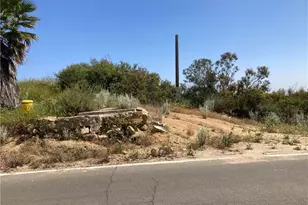 5 Crumley Ct, Temecula, CA 92590 - Photo 16