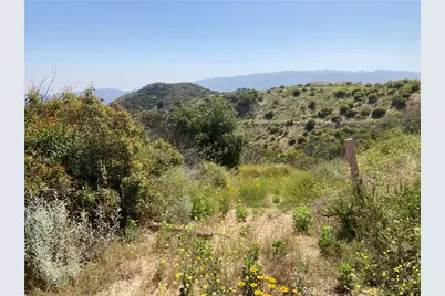 5 Crumley Court, Temecula, CA 92590 - Photo 12