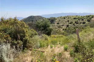 5 Crumley Ct, Temecula, CA 92590 - Photo 12