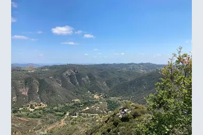 5 Crumley Court, Temecula, CA 92590 - Photo 4