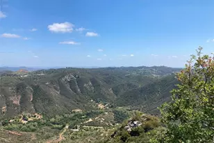 5 Crumley Ct, Temecula, CA 92590 - Photo 4