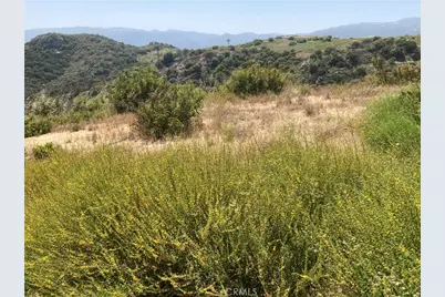 5 Crumley Court, Temecula, CA 92590 - Photo 10