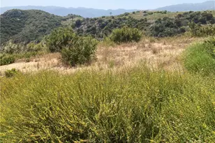 5 Crumley Ct, Temecula, CA 92590 - Photo 10