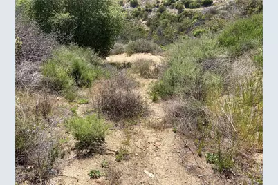 5 Crumley Court, Temecula, CA 92590 - Photo 14