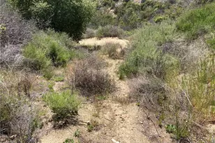 5 Crumley Ct, Temecula, CA 92590 - Photo 14