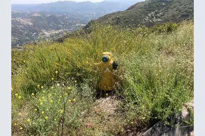 5 Crumley Court, Temecula, CA 92590 - Photo 18