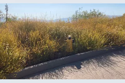 5 Crumley Court, Temecula, CA 92590 - Photo 20