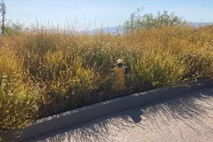 5 Crumley Ct, Temecula, CA 92590 - Photo 20