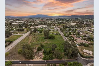 24370 Adams Avenue, Murrieta, CA 92562 - Photo 2