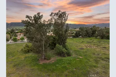 24370 Adams Avenue, Murrieta, CA 92562 - Photo 8