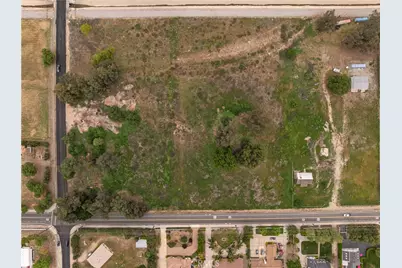 24370 Adams Avenue, Murrieta, CA 92562 - Photo 4