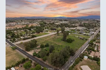 24370 Adams Avenue, Murrieta, CA 92562 - Photo 1