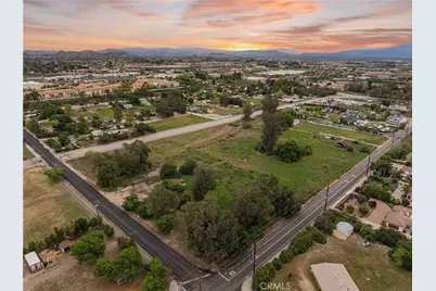 24370 Adams Avenue, Murrieta, CA 92562 - Photo 16