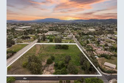 24370 Adams Avenue, Murrieta, CA 92562 - Photo 18