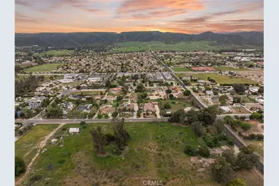 24370 Adams Avenue, Murrieta, CA 92562 - Photo 6