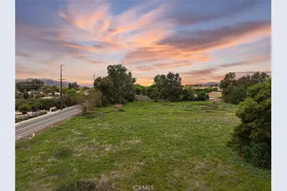 24370 Adams Avenue, Murrieta, CA 92562 - Photo 14