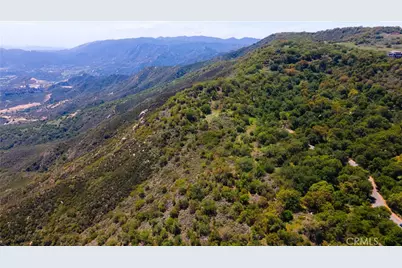 0 Avenida Perla Bonita, Murrieta, CA 92562 - Photo 8