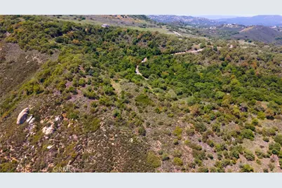 0 Avenida Perla Bonita, Murrieta, CA 92562 - Photo 6