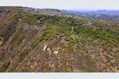 0 Avenida Perla Bonita, Murrieta, CA 92562 - Photo 4