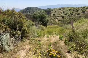 6 Crumley Ct, Temecula, CA 92590 - Photo 4