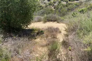 6 Crumley Ct, Temecula, CA 92590 - Photo 10