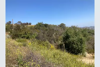 6 Crumley Court, Temecula, CA 92590 - Photo 2