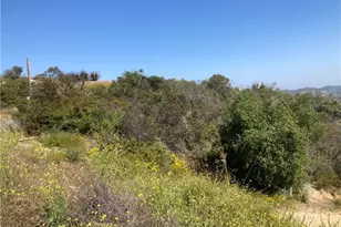 6 Crumley Ct, Temecula, CA 92590 - Photo 2