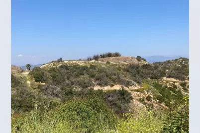 6 Crumley Court, Temecula, CA 92590 - Photo 6