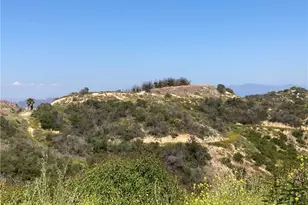 6 Crumley Ct, Temecula, CA 92590 - Photo 6