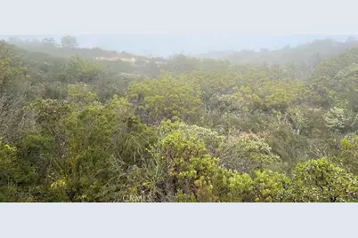 0 Quartz, Anza, CA 92539 - Photo 10