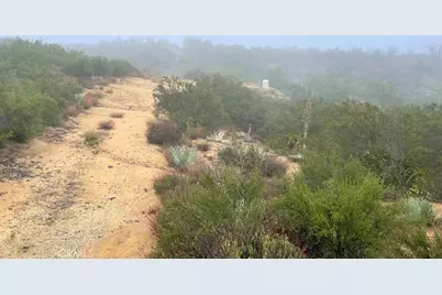 0 Quartz, Anza, CA 92539 - Photo 4