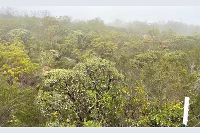 0 Quartz, Anza, CA 92539 - Photo 16