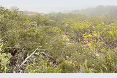 0 Quartz, Anza, CA 92539 - Photo 6