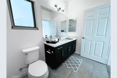 39995 Alba Way, Palm Desert, CA 92211 - Photo 34