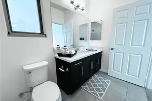 39995 Alba Wy, Palm Desert, CA 92211 - Photo 34