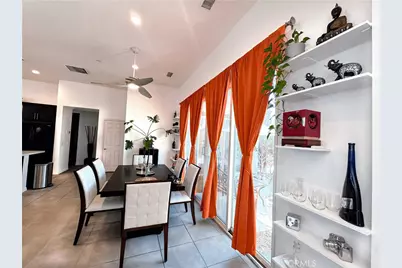 39995 Alba Way, Palm Desert, CA 92211 - Photo 14