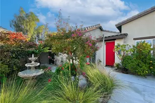 39995 Alba Wy, Palm Desert, CA 92211 - Photo 10