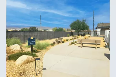 39995 Alba Way, Palm Desert, CA 92211 - Photo 40