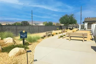 39995 Alba Wy, Palm Desert, CA 92211 - Photo 40