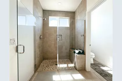 39995 Alba Way, Palm Desert, CA 92211 - Photo 28