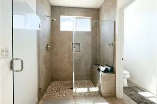 39995 Alba Wy, Palm Desert, CA 92211 - Photo 28