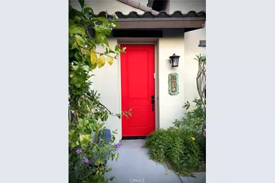 39995 Alba Way, Palm Desert, CA 92211 - Photo 12