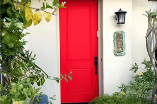 39995 Alba Wy, Palm Desert, CA 92211 - Photo 12