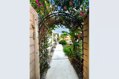 39995 Alba Way, Palm Desert, CA 92211 - Photo 4