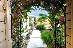 39995 Alba Wy, Palm Desert, CA 92211 - Photo 4