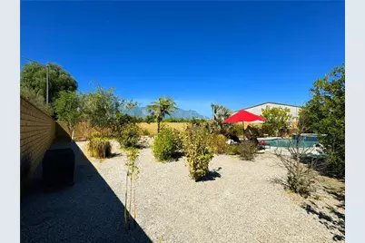 39995 Alba Way, Palm Desert, CA 92211 - Photo 36